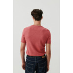 T-shirt homme Sonoma