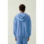 Sweat homme Izubird