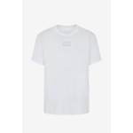 T-Shirt - Blanc