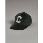 Casquette C