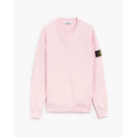 Stone Island crewneck pink