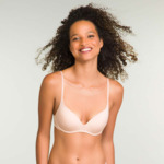 Invisifi Free Soutien-Gorge