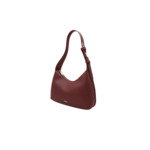 FEBE S HOBO - VITELLO SIDNEY COLORBLOCK