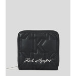 K/KURL SMALL WALLET FEMME