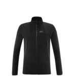 Veste Thermique K LIGHTGRID J M