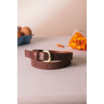 Ceinture LENOX