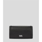 K/STYLE LARGE WALLET