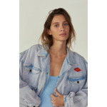 Veste femme Joybird