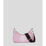 K/ATHLEISURE SAC CROSSBODY UNISEXE