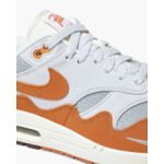 Nike Air Max 1 Patta Waves Monarch