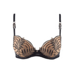 Soutien-gorge Push-up coques Hypnolove