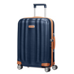 VALISE RIGIDE LITE-CUBE DLX Taille cabine