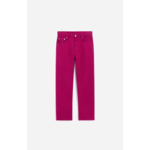 Pantalon Timael En Coton