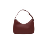 FEBE M HOBO - VITELLO SIDNEY