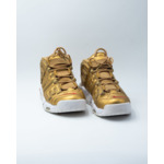 AIR SUPTEMPO GOLD