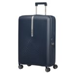 VALISE RIGIDE HI-FI 68 cm