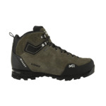 Chaussures G TREK 3 GTX M