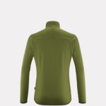 Veste Thermique FUSGRID LTD J M