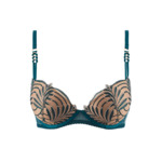 Soutien-gorge Push-up coques Hypnolove