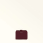 CLASSIC S COMPACT WALLET - VITELLO SIDNEY