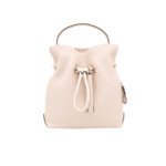 Sacha de Lancel - Sac Seau S Poignee - Cappuccino