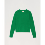 Pull Col Rond Manches Raglan Light