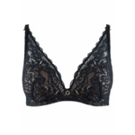 Soutien-gorge triangle avec armatures ROSESSENCE