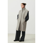 Manteau femme Roly