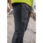 Bas Softshell FUSION XCS PT M