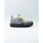 Jordan Air Jordan 4 Retro SE 95 Neon