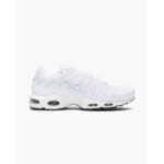 Air Max Plus White