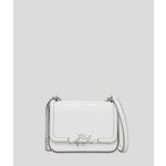 K/KONTRAST CROSSBODY FEMME