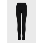 Leggins Pantaloni-Noir