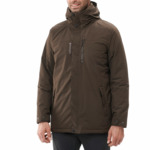 Veste de protection ATLANTISWARMPM