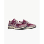 New Balance 2002R Protection Pack Pink