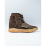 Yeezy Boost 750 Chocolate