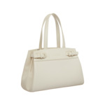 Sac Femme L-Dusty Ground