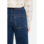 Jean Crop Helias