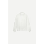 Chemise Druyat En Coton & Viscose