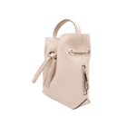 Sacha de Lancel - Sac Seau S Poignee - Cappuccino