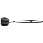 Brosse nettoyante Basic