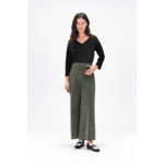 Pantalon pteana