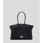 K/VAKATION TOTE BAG UNISEXE