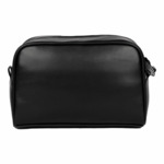 Trousse de toilette Altius Black