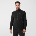 Veste Thermique K LIGHTGRID J M