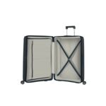 VALISE RIGIDE HI-FI 68 cm