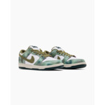 Nike Dunk SB Low Alexis Sablone Chameleon