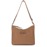 Sac trotteur Zippé M Basic Premium