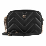 Sac dame Odeon Black