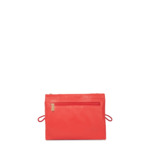 Billie De Lancel - Sac Rabat S - Tomate